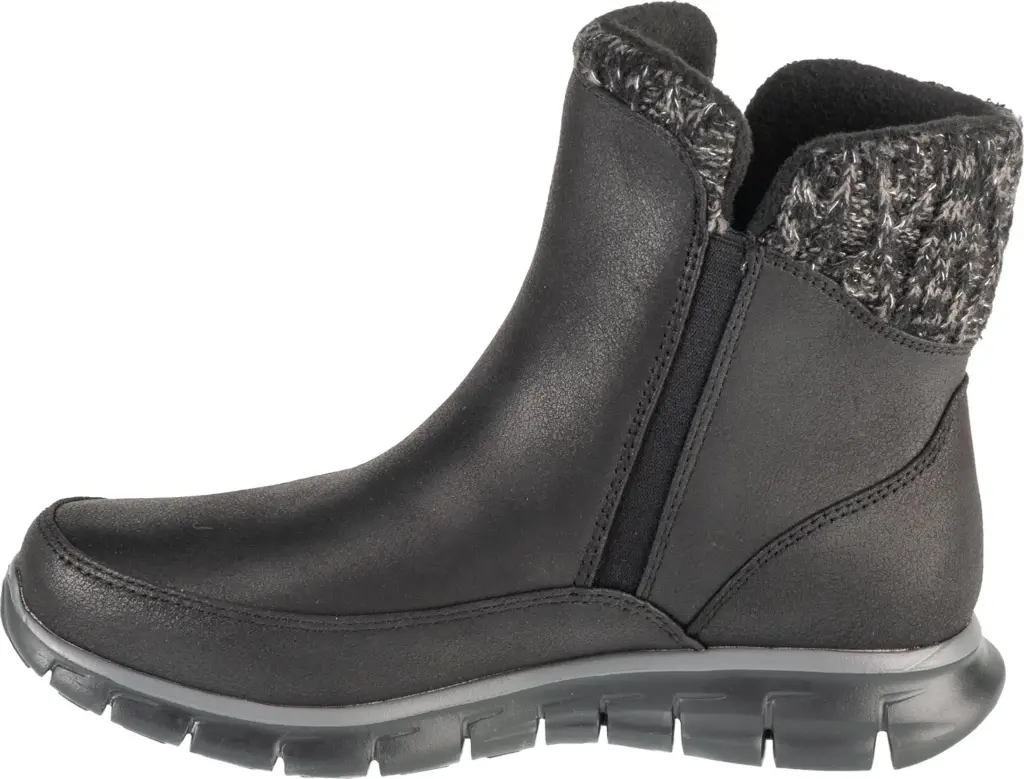 Skechers 167941 BBK 02.webp