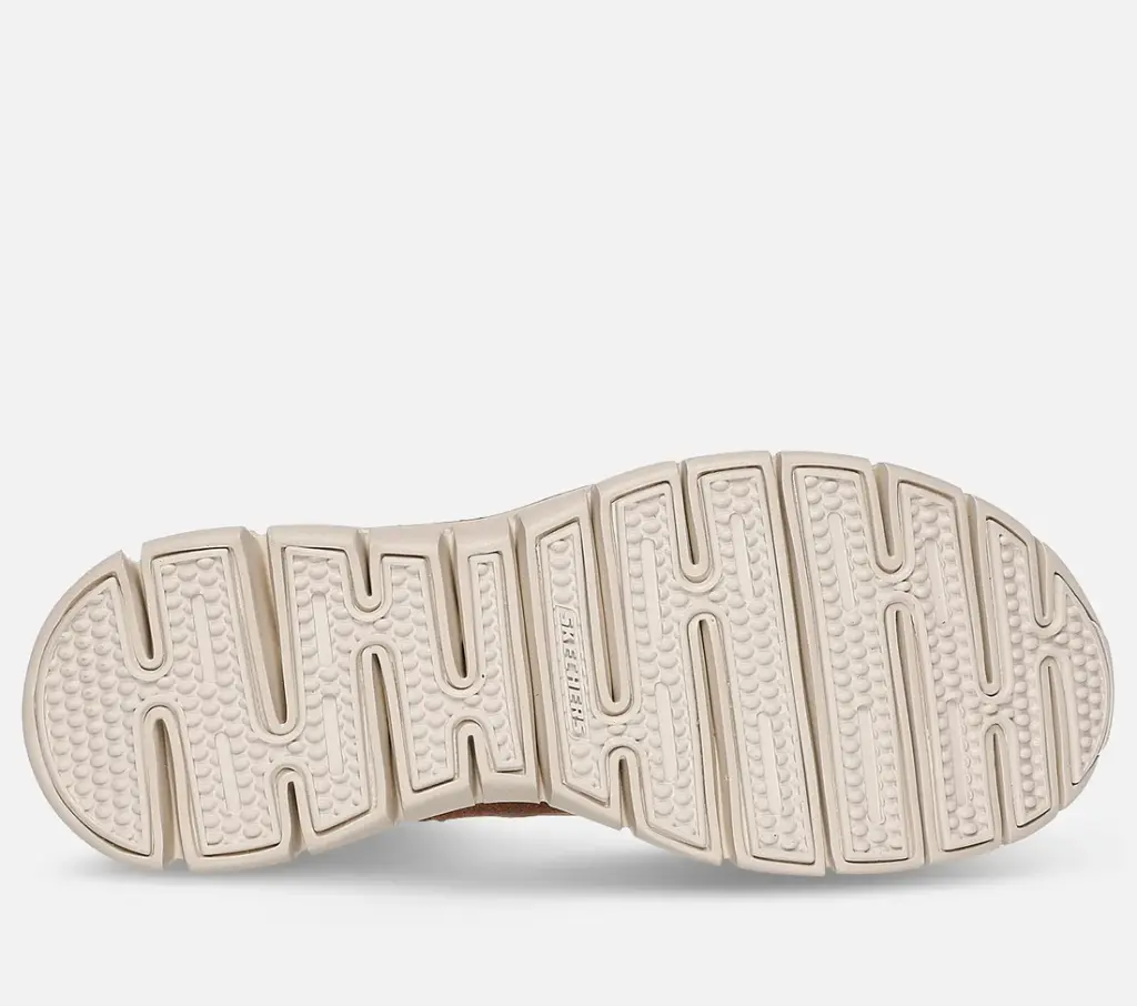 Skechers 167941 BRN 04.webp