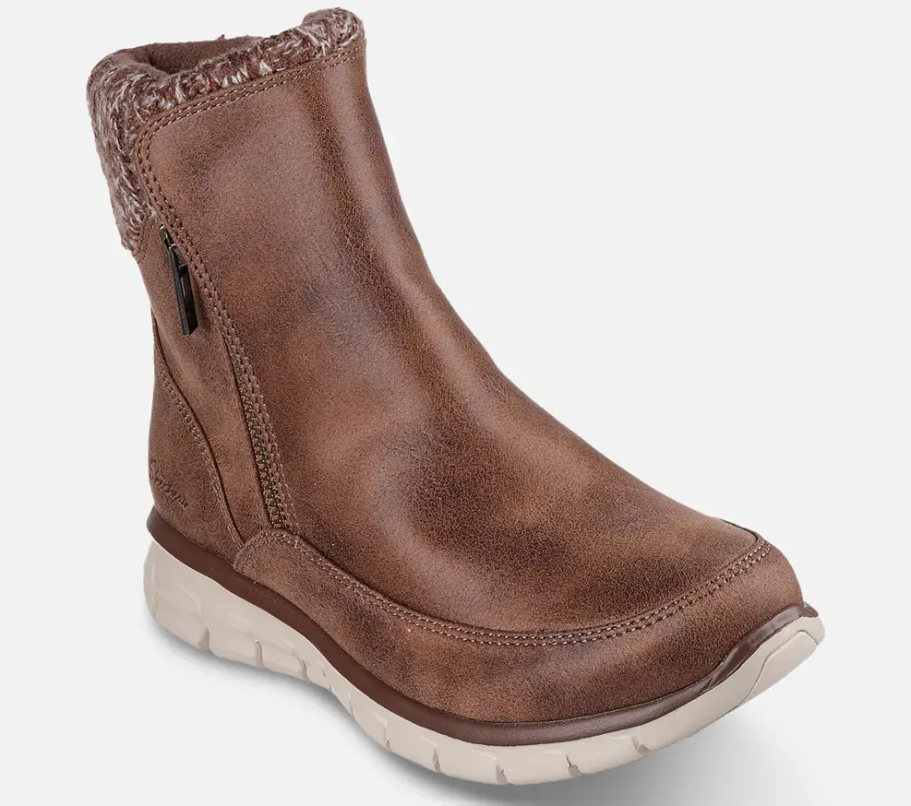 Skechers 167941 BRN 05.webp