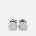 Mustang 48941 C49438 BLANCO 03.webp