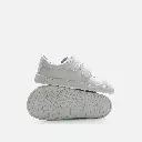 Mustang 48941 C49438 BLANCO 04.webp