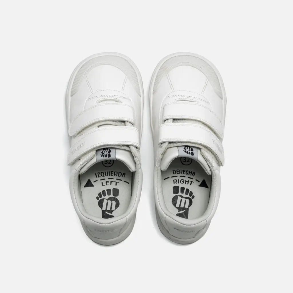 Mustang 48941 C49438 BLANCO 06.webp