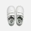 Mustang 48941 C49438 BLANCO 06.webp