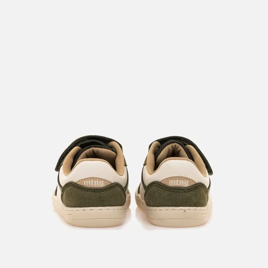 Mustang 49313 C58598 KAKY 03.webp