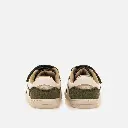 Mustang 49313 C58598 KAKY 03.webp