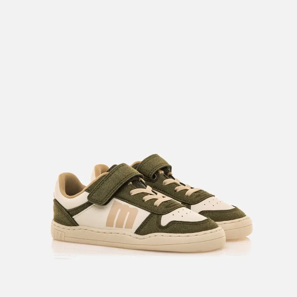 Mustang 49313 C58598 KAKY 05.webp