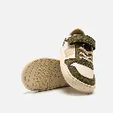 Mustang 49313 C58598 KAKY 04.webp