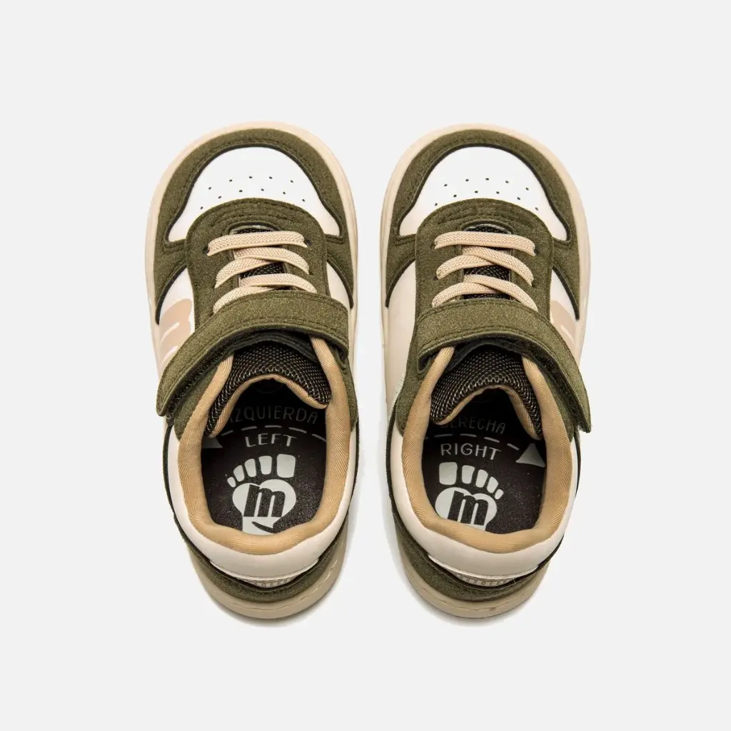 Mustang 49313 C58598 KAKY 06.webp