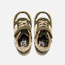 Mustang 49313 C58598 KAKY 06.webp