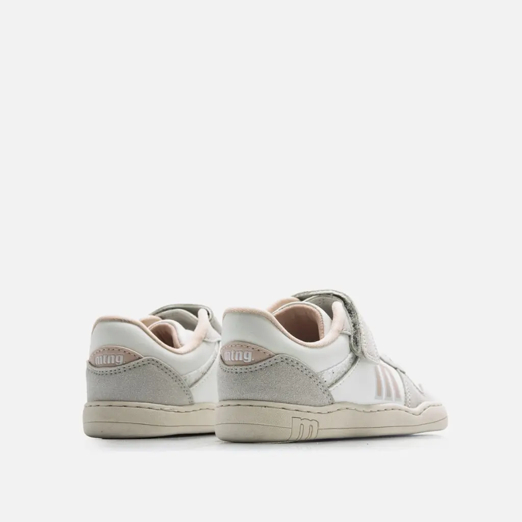 Mustang 49313 C58600 OFF WHITE 03.webp