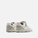 Mustang 49313 C58600 OFF WHITE 03.webp