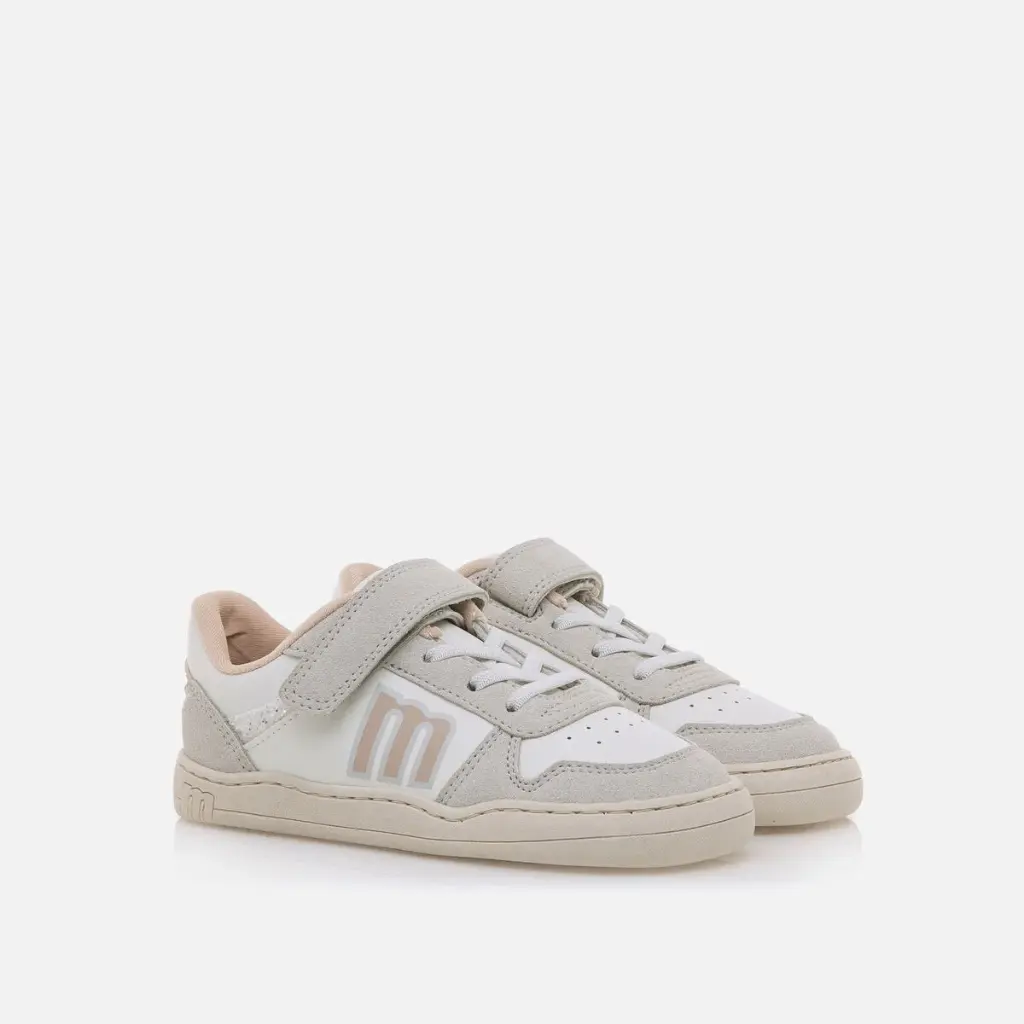 Mustang 49313 C58600 OFF WHITE 05.webp