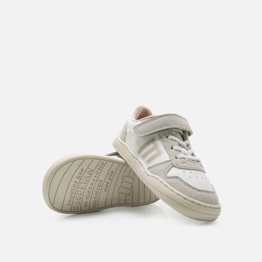 Mustang 49313 C58600 OFF WHITE 04.webp