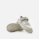 Mustang 49313 C58600 OFF WHITE 04.webp