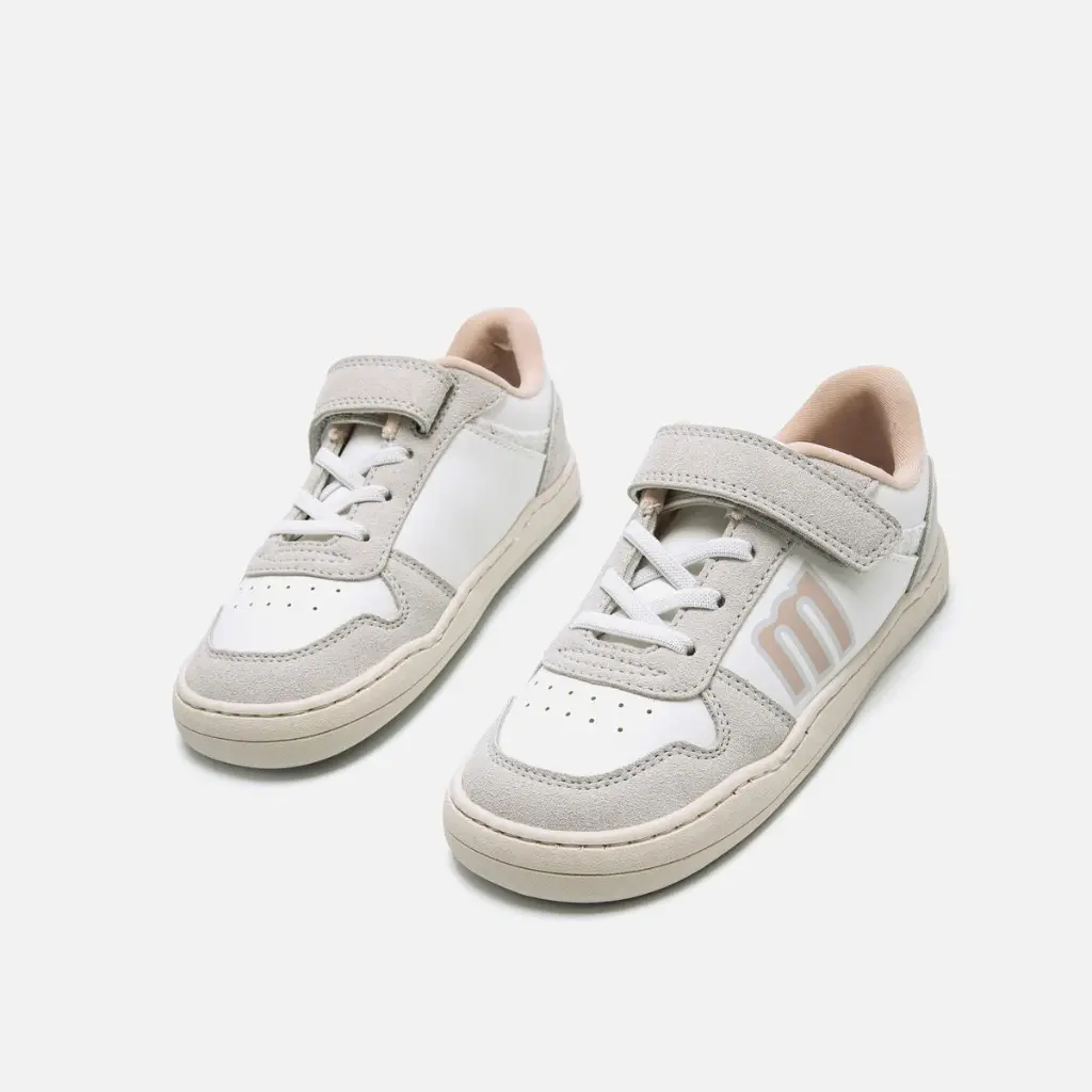 Mustang 49313 C58600 OFF WHITE 02.webp