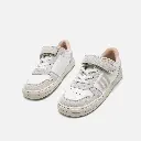 Mustang 49313 C58600 OFF WHITE 02.webp