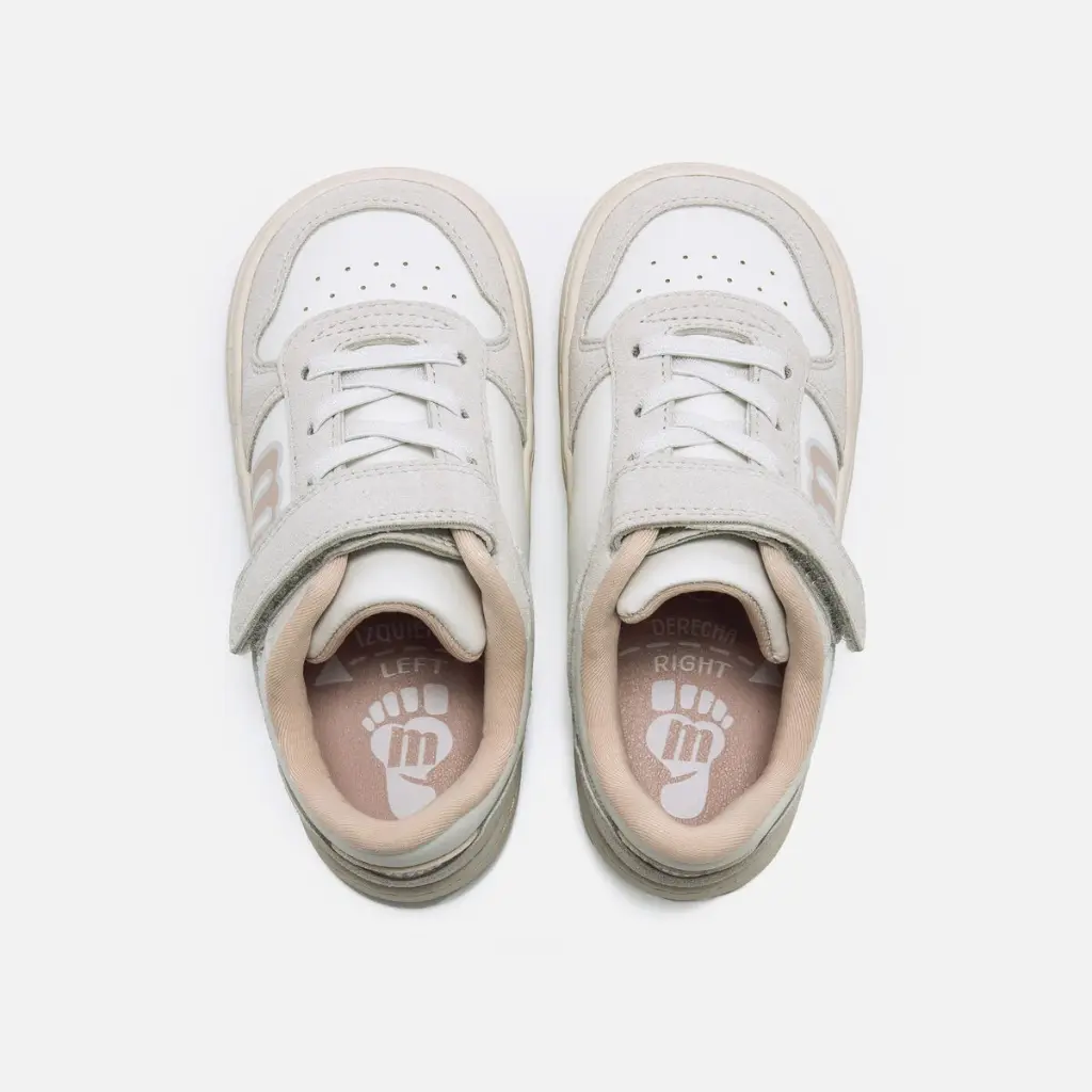 Mustang 49313 C58600 OFF WHITE 06.webp