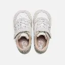 Mustang 49313 C58600 OFF WHITE 06.webp