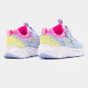 Joma FERRO JR 2505 AZUL JFERRS2505V 03.webp