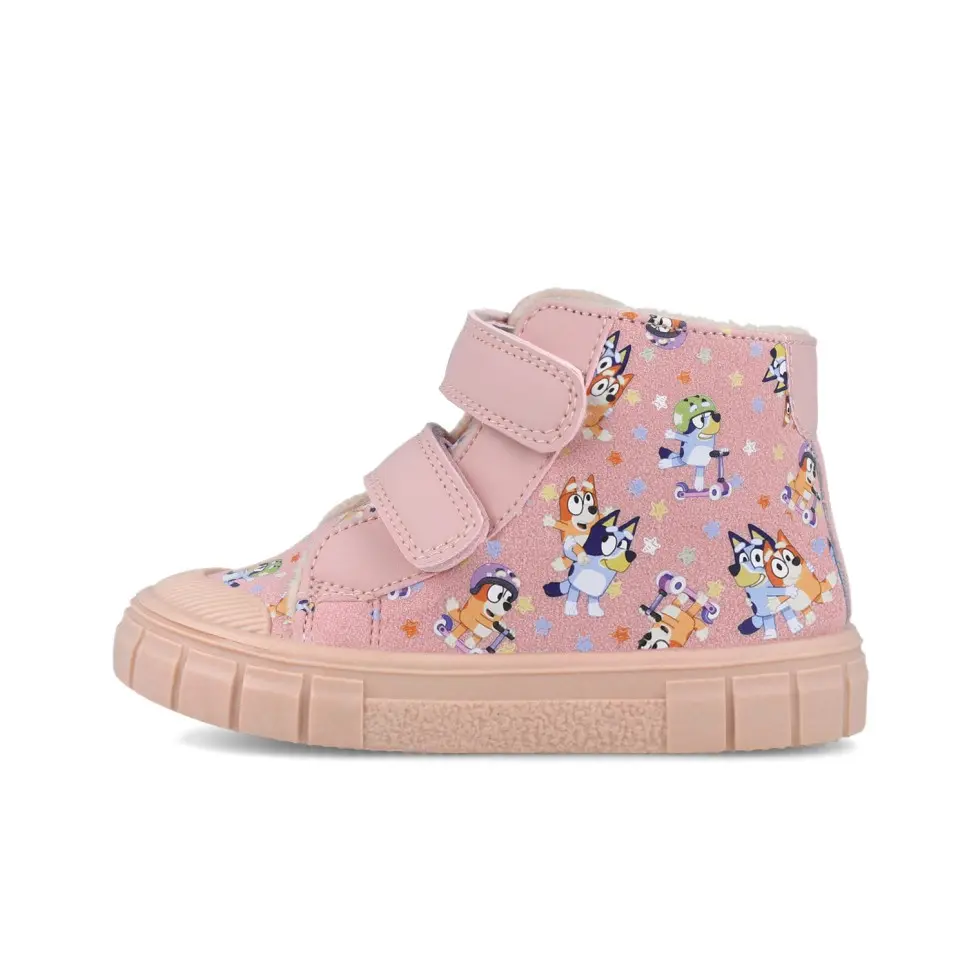 Garvalín 251858 B032 ROSA 02.webp