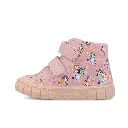 Garvalín 251858 B032 ROSA 02.webp