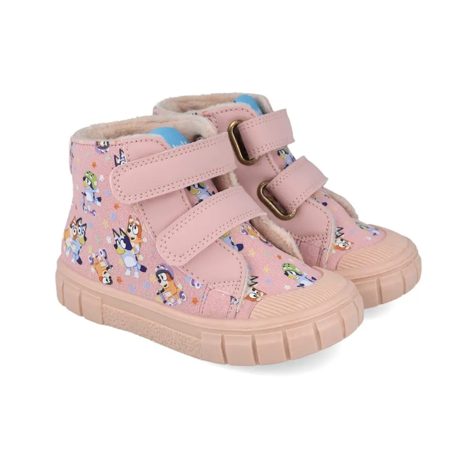 Garvalín 251858 B032 ROSA 03.webp