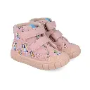 Garvalín 251858 B032 ROSA 03.webp