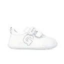 Garvalín 242324 A050 Blanco 02.webp