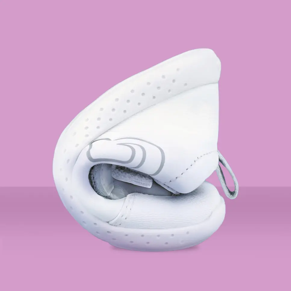 Garvalín 242324 A050 Blanco 04.webp