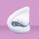 Garvalín 242324 A050 Blanco 04.webp