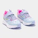 Joma FERRO JR 2505 AZUL JFERRS2505V 02.webp