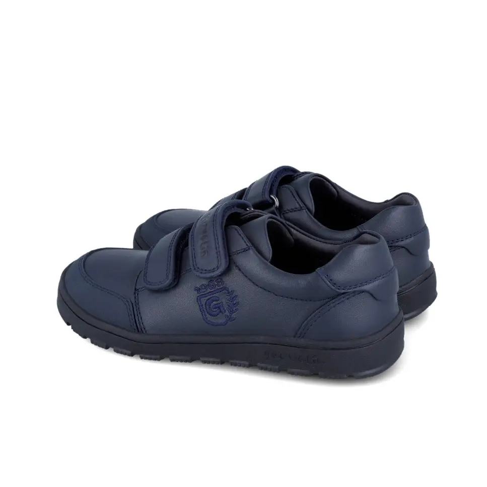 Garvalín 251505 B089 Azul Marino 04.webp