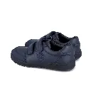 Garvalín 251505 B089 Azul Marino 04.webp