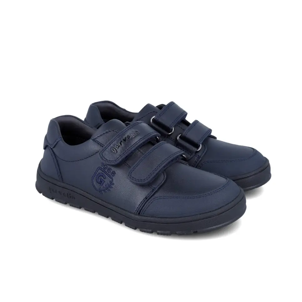 Garvalín 251505 B089 Azul Marino 02.webp