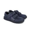 Garvalín 251505 B089 Azul Marino 02.webp