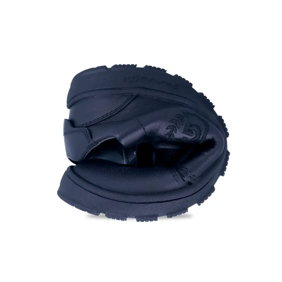 Garvalín 251505 B089 Azul Marino 03.webp