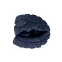 Garvalín 251505 B089 Azul Marino 03.webp