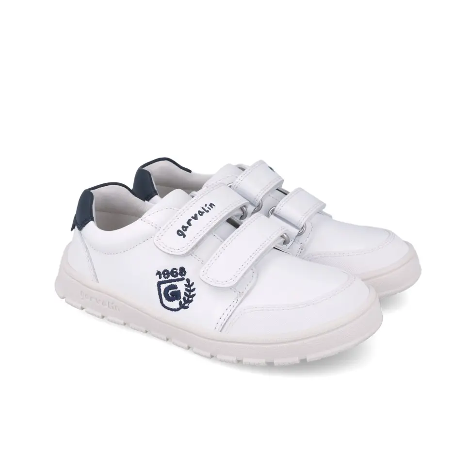 Garvalín 252510 A578 Blanco Ocean 02.webp