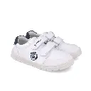 Garvalín 252510 A578 Blanco Ocean 02.webp