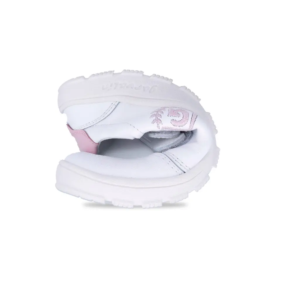 Garvalín 252510 A578 Blanco Rosa 06.webp