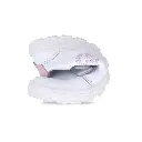 Garvalín 252510 A578 Blanco Rosa 06.webp