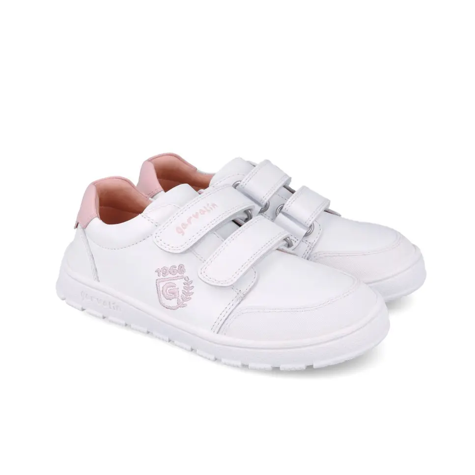 Garvalín 252510 A578 Blanco Rosa 05.webp