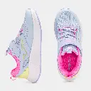 Joma FERRO JR 2505 AZUL JFERRS2505V 04.webp