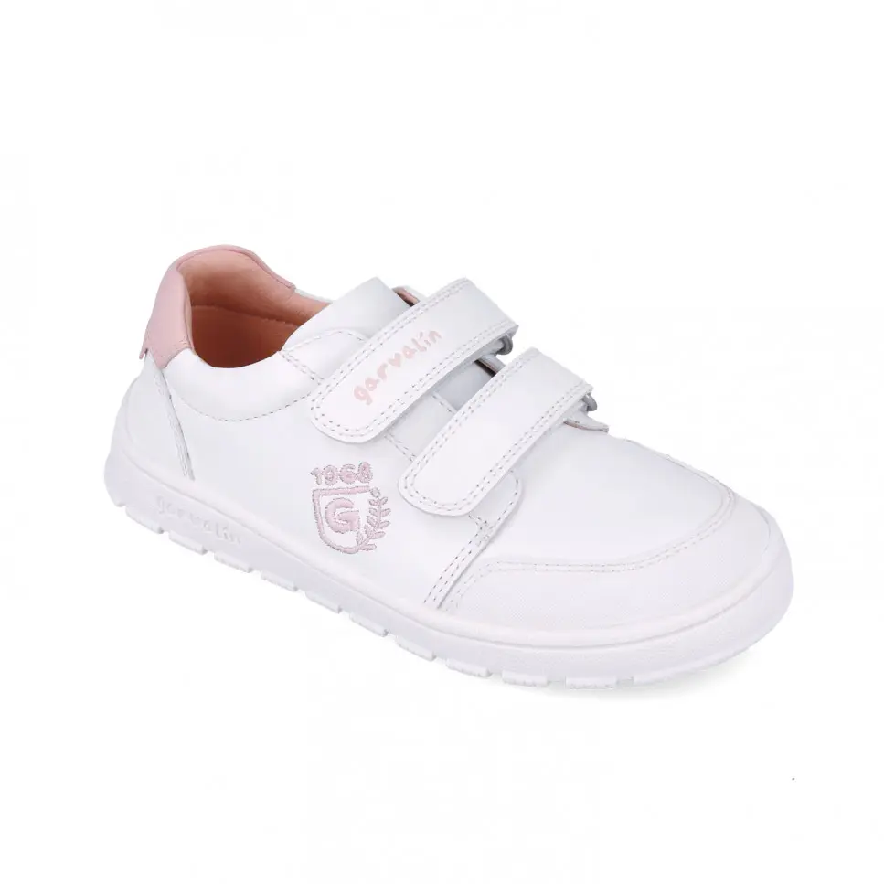 Garvalín 252510 A578 Blanco Rosa 03.webp