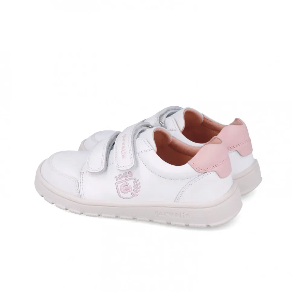 Garvalín 252510 A578 Blanco Rosa 02.webp
