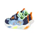 Garvalín 251856 A008 AZUL 02.webp