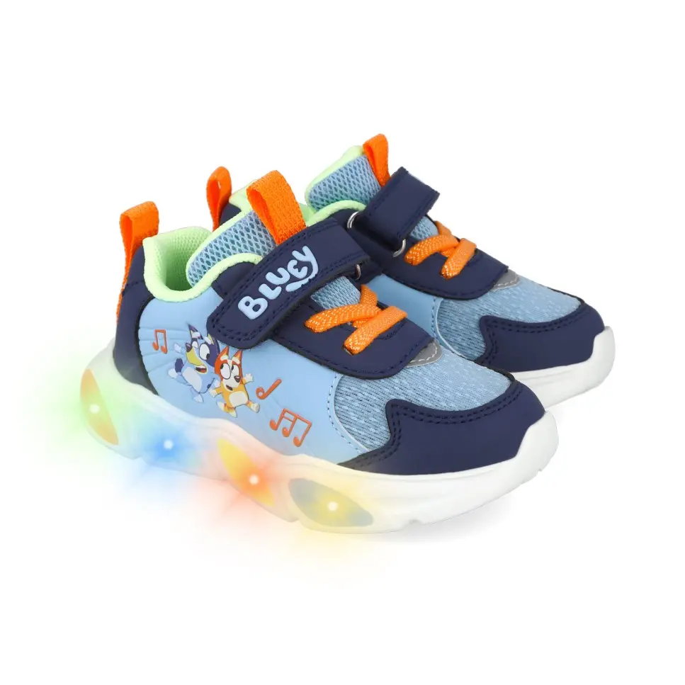 Garvalín 251856 A008 AZUL 03.webp