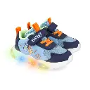 Garvalín 251856 A008 AZUL 03.webp