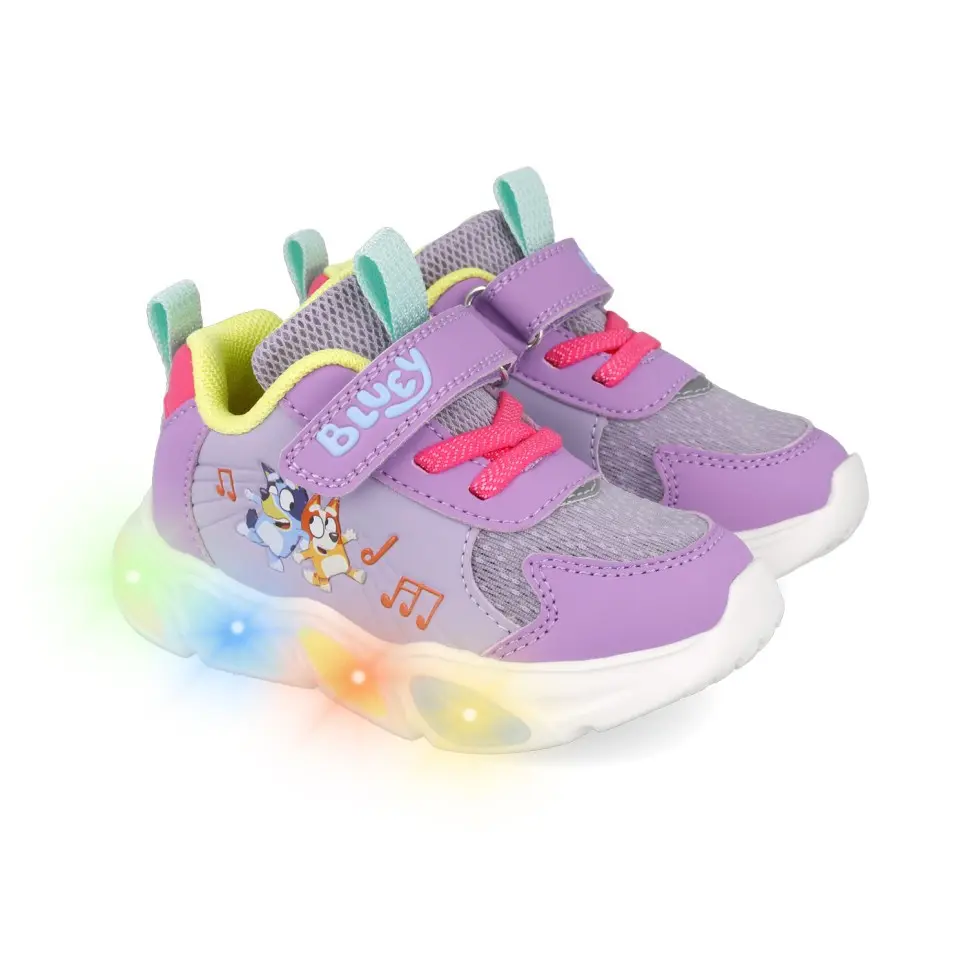 Garvalín 251856 B164 LILA 02.webp