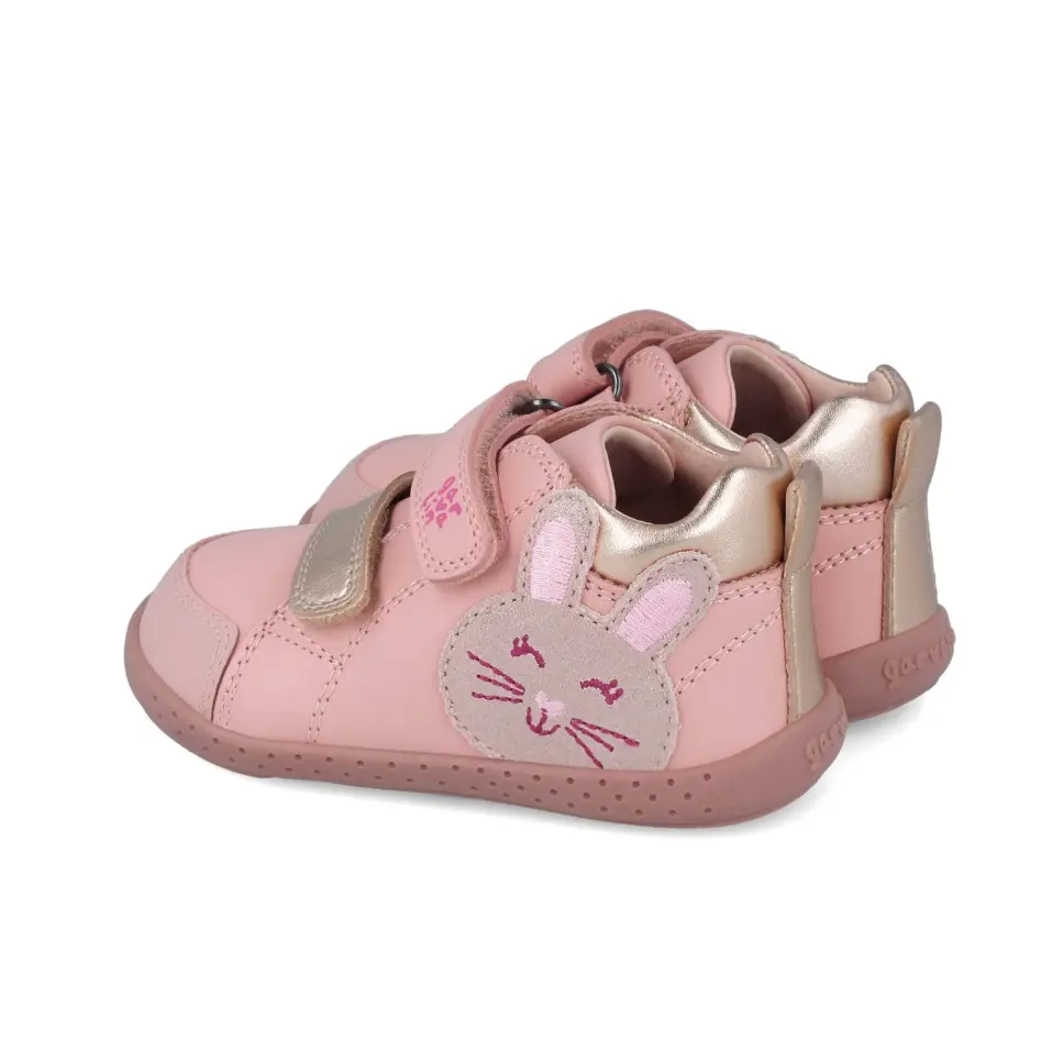 Garvalín 251303 A193 PETALO 02.webp